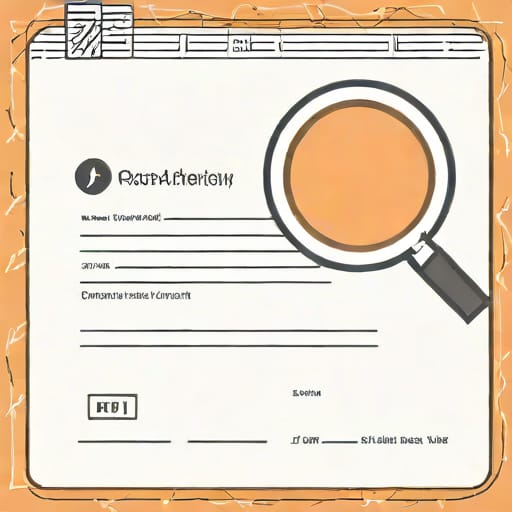 Fep Prior Authorization Form Pdf