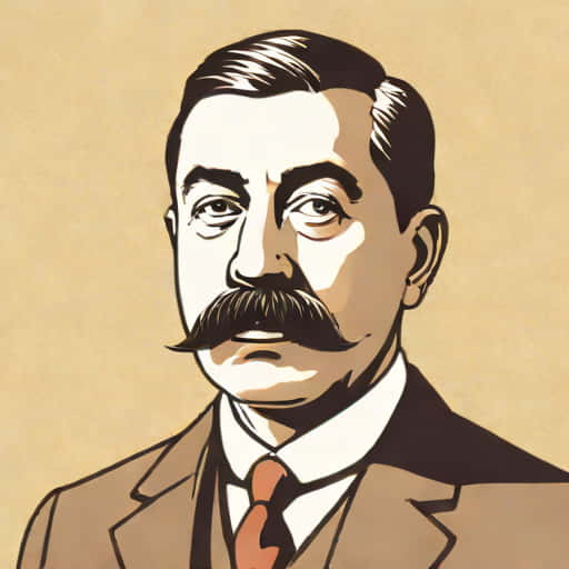 Ferdinand De Saussure Pronunciation