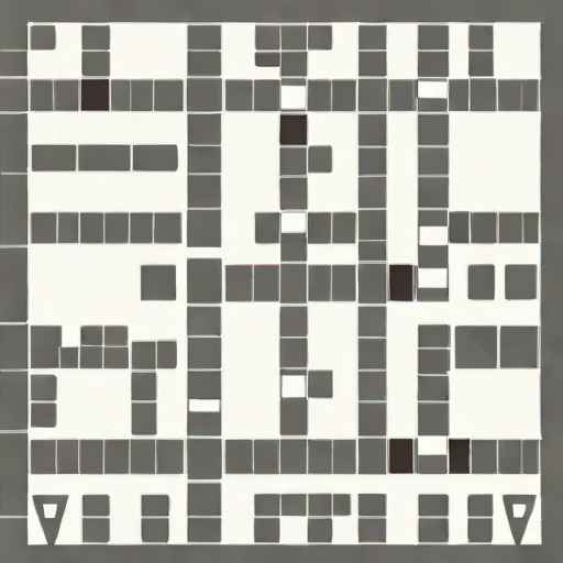 Fervid Crossword Clue 6 Letters