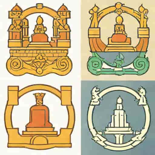 Feudalism From Above And Feudalism From Below