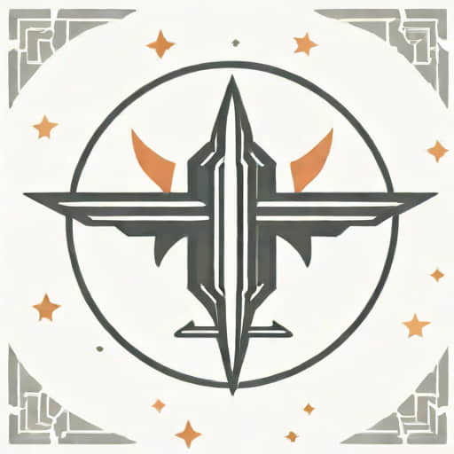 Ff16 Echoes Of The Fallen