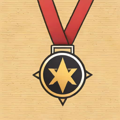 Ff7 Rebirth Enhanced Expeditionary Medal