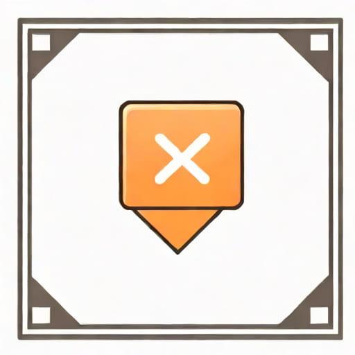 Ffmpeg Inpoint Outpoint