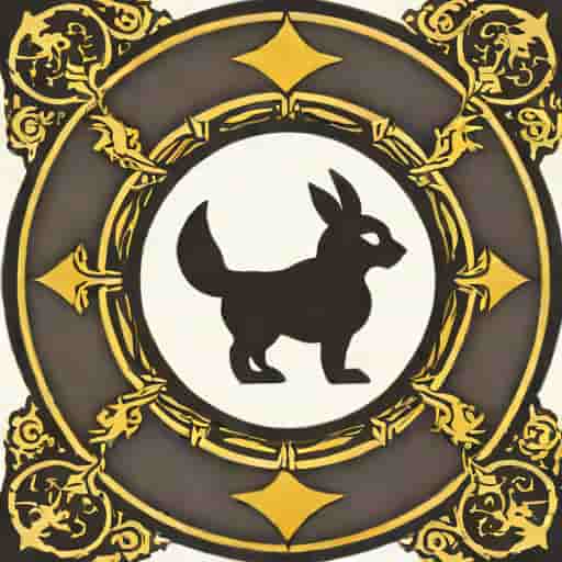 Ffxiv Blackjack Mount