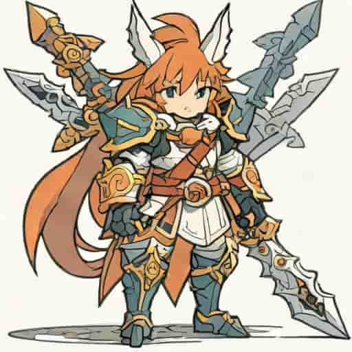 Ffxiv Operation Riffraff