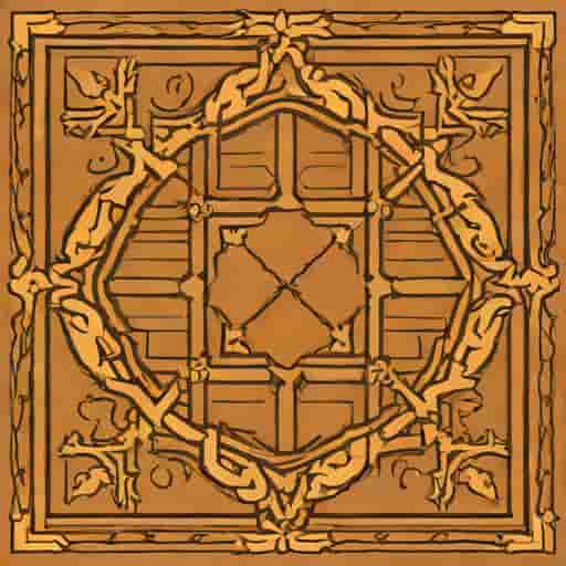 Ffxiv Topmast Flooring