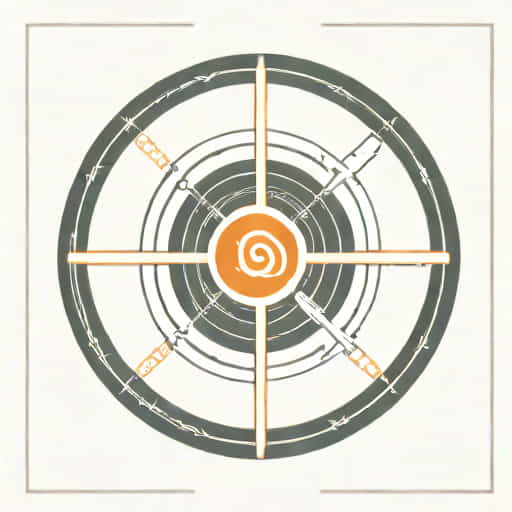 Fibonacci Confluence Toolkit Luxalgo