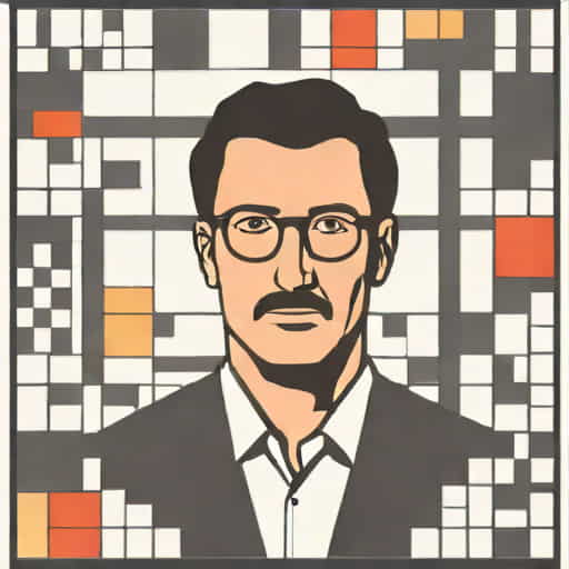 Fictional Amnesiac Portrayer Crossword