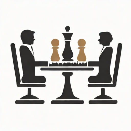 Fide Candidates Tiebreak