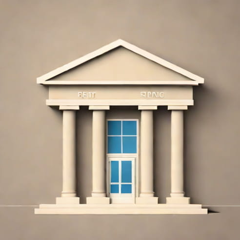 Fifth Third Bank Cheviot