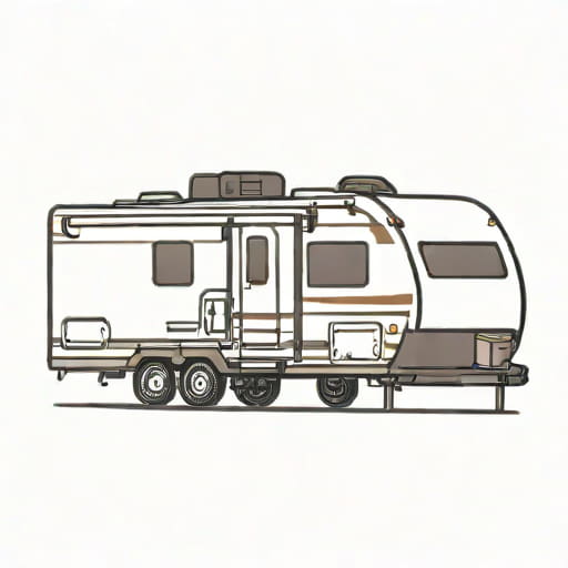 Fifth Wheel To Gooseneck Adapter