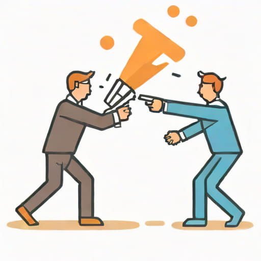 Fight Past Participle