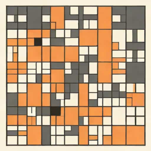 Fight Squabble Crossword Clue