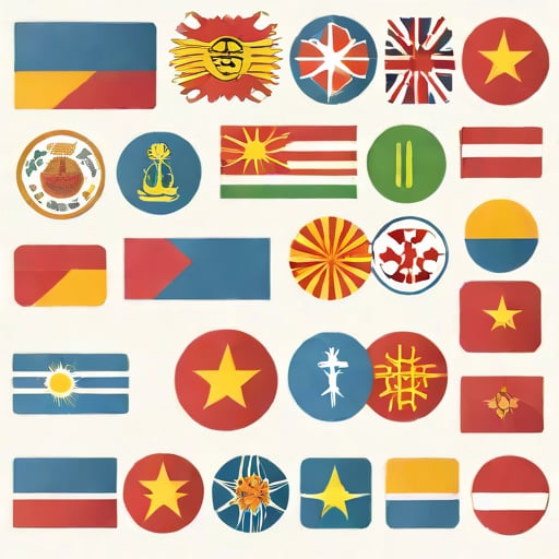 Filipino To English Translator