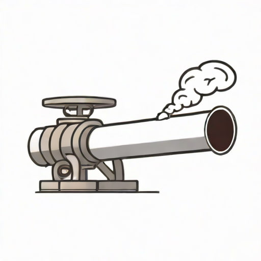 Film How To Blow Up A Pipeline