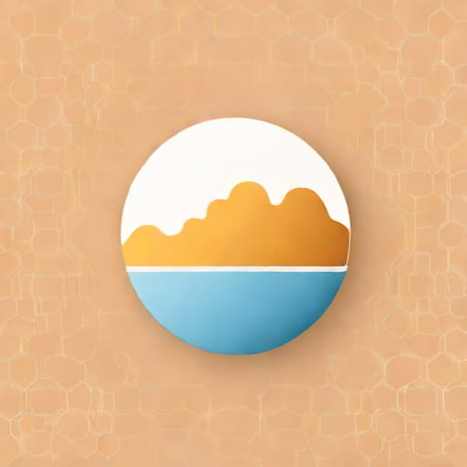 Filter And Humidify Inspired Air