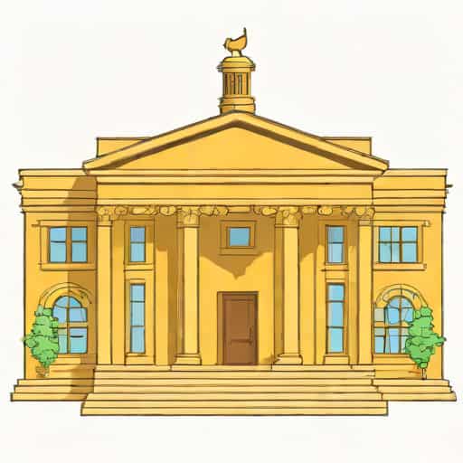Final Forfeiture Hearing Tennessee