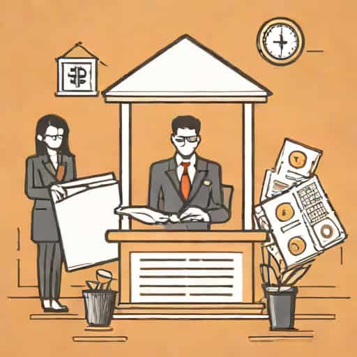 Financial Ombudsman Upheld Complaints
