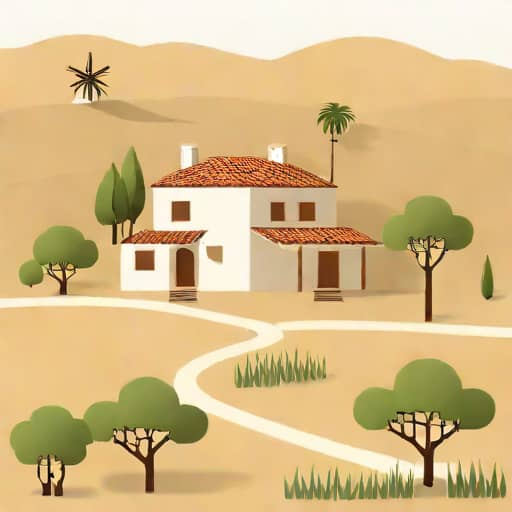 Finca Valquijancho De Araceli