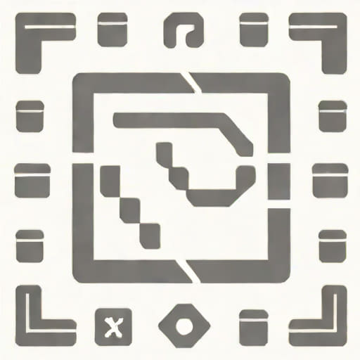 Find Remainder In Python
