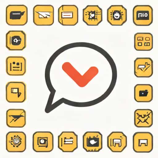 Find Restricted Messages On Messenger