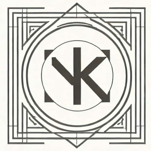 Find The Value Of K For Which The Lines Are Coincident