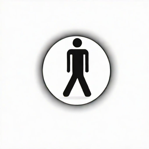 Finding The Shadowy Figure
