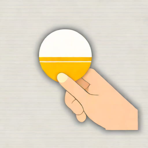 Finger Tape For Cricket Fielding