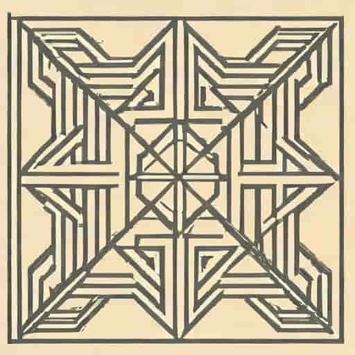 Finite Intersection Property Compactness Proof