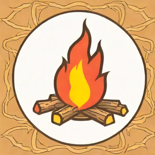 Fire Resistance Mead Valheim
