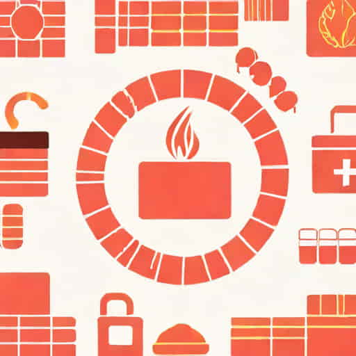Firebrick Pharma News