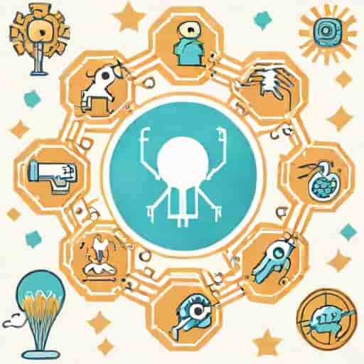 First Biannual Cryptosporidium Meeting