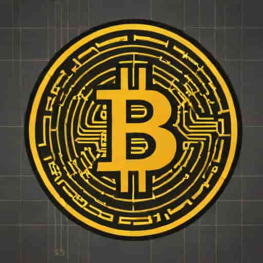 First Bitcoin Ordinal Memefi Code