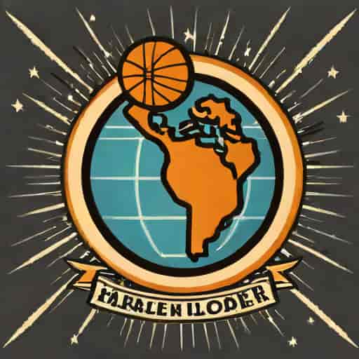 First Black Harlem Globetrotter Snl