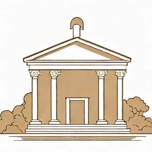 First First Horizon Bank