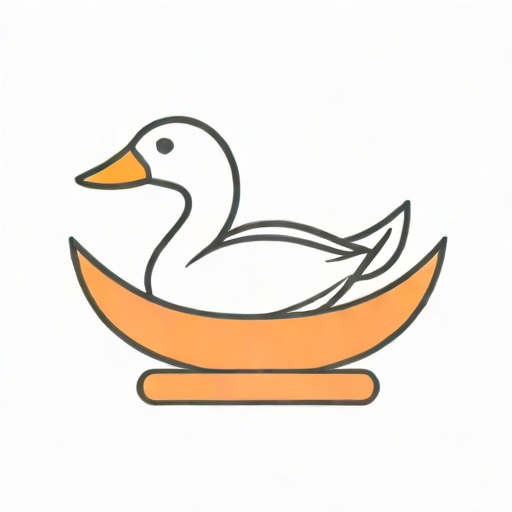 First Line Of Swanee Ribber