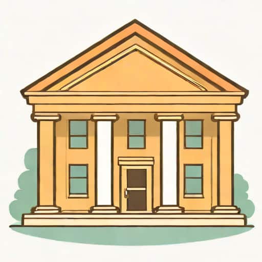 First National Bank Mortgagee Clause