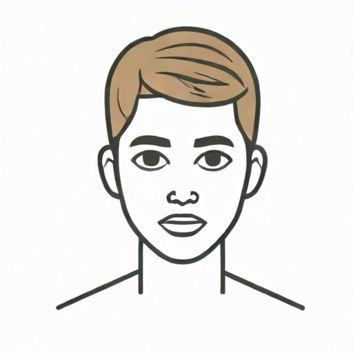 First Sign Of Puberty In Males
