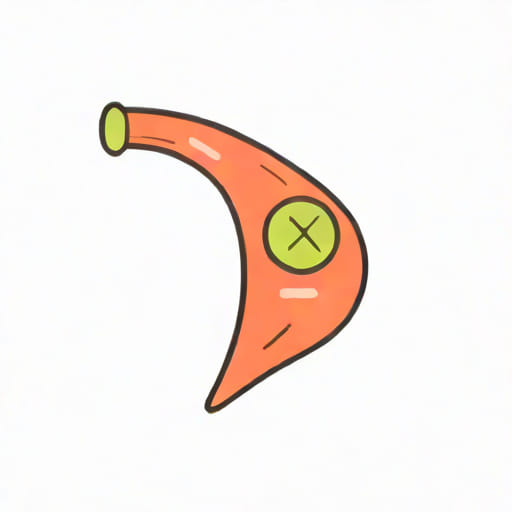 First Signs Of A Bad Gallbladder