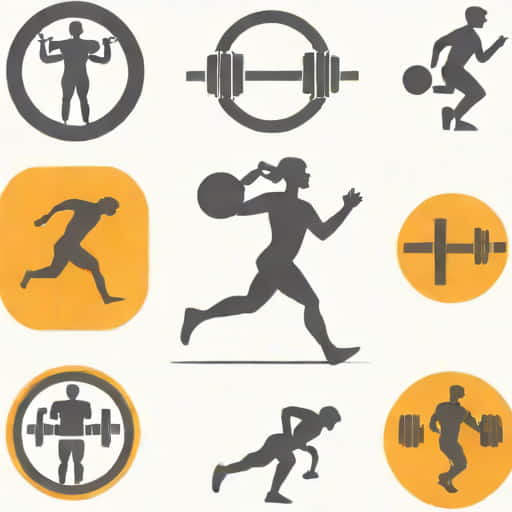 Fitness And Probity Guidance