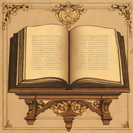 Fitzwilliam Virginal Book Dover