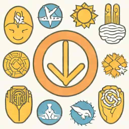 Five Importance Of Peaceful Coexistence