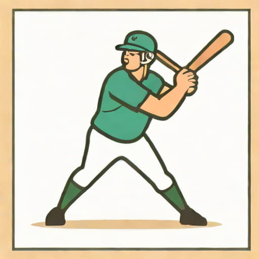 Flanagan Limerick Hurler