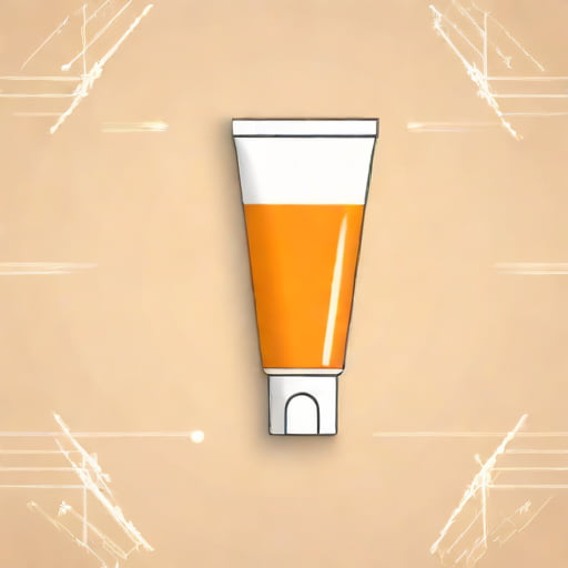 Flanil Analgesic Cream