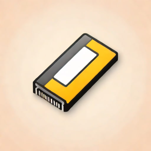 Flash Memory Volatile