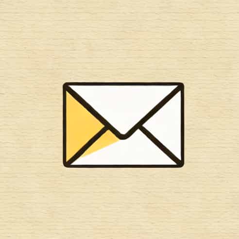 Flat Rate Bubble Mailer