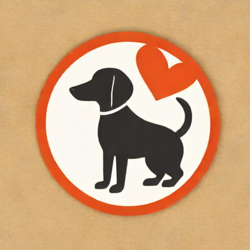 Flea Tick And Heartworm Preventative