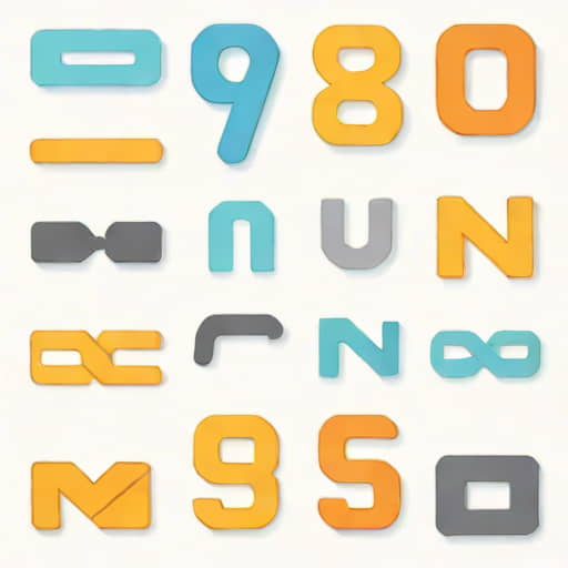Flexible Supple 5 Letters