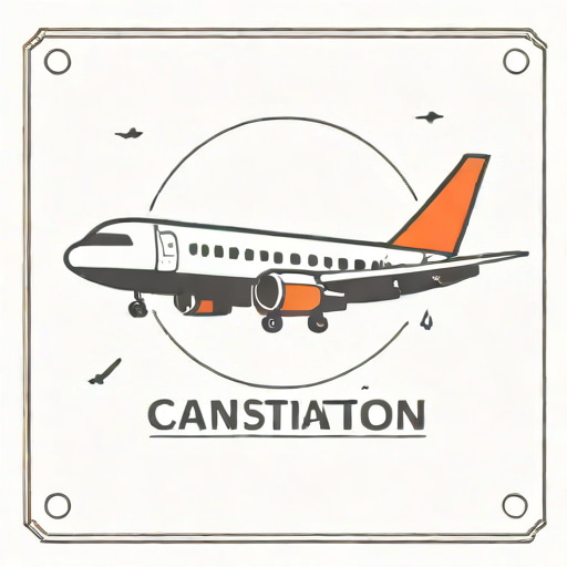Flight Cancellation And Delay