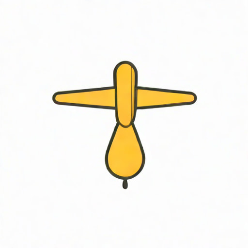 Flight Liquid Limit